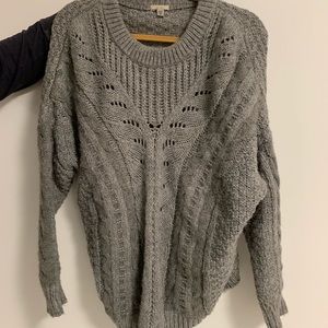 Urban outfitters sweater